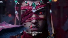 Azure Legacy S2 [45] (Sub Indo) Eps 15