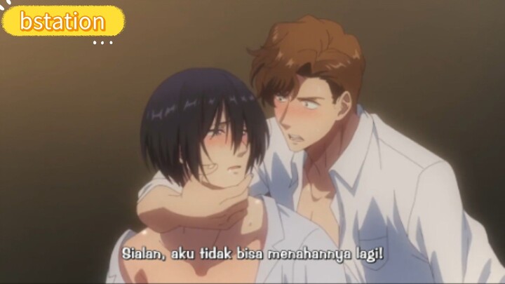 keperawanan dirobek senior dari belakang