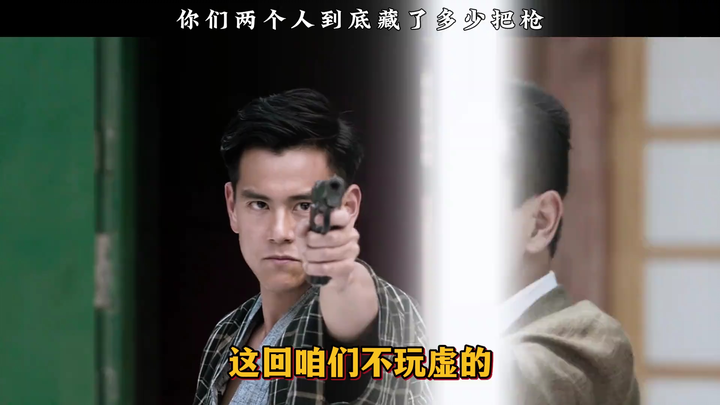 ทั้งหมดถูกสอนโดยอาจารย์คนเดียวกัน จะแก้ทางไม่ได้เลย..