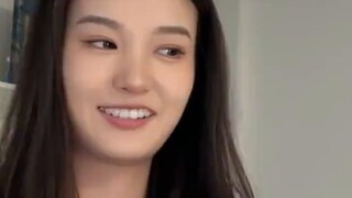 คนที่ขาดความรักตั้งแต่เด็กจะมีผลตามมาอย่างไร?