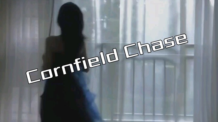 Cornfield Chase