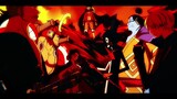 【AMV】One Piece - Royalty