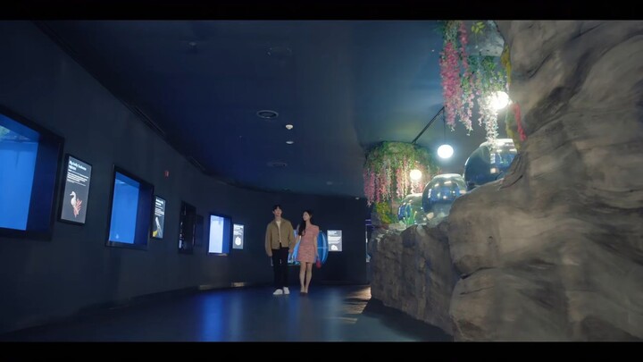 आसू ओकी रानी K-drama hindi S1 episode 8 720p