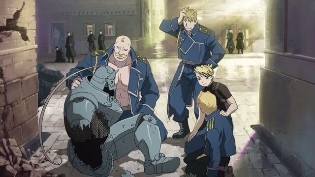 Fullmetal_Alchemist_Brotherhood_[English]_360P_S01_EP05_1