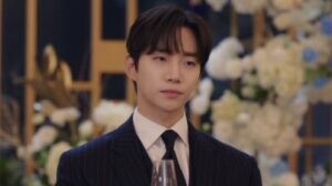 King the Land epsoide 2 [Sub Indo]