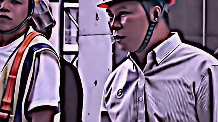 #Level-Complete Comedy #Funny Video #A Smile Every Day