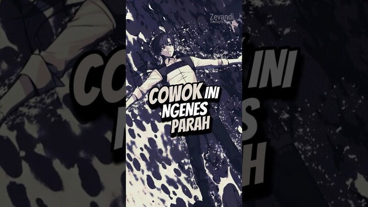 Players in the game #manhwa #manhwaindo