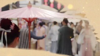 Phúc Lưu Niên EP 19 [Sub Việt]