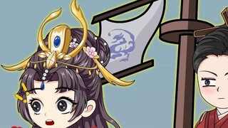 Men to achieve their goals