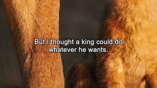 #part1#bambam animal character#trending movies series.