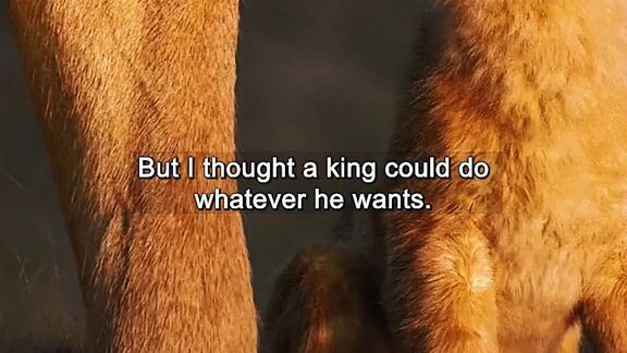 #part1#bambam animal character#trending movies series.