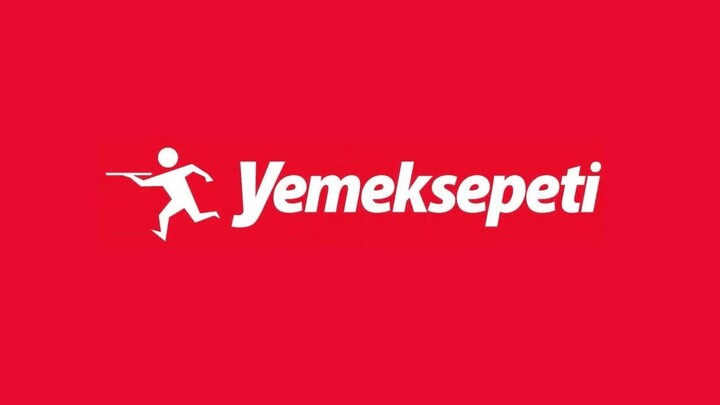 Yemeksepeti Yorum Satın Al