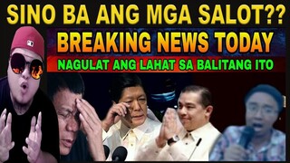 hala! NA-ÍYÀK sa SINAPIT ni RAUL BIGLA-ang NAMA-ÀLÀM karma na PBBM DU30 ROMUALDEZ NAPA-LÚHÀ