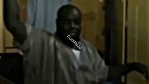 Don't Laugh🤣| #memes