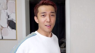 Buổi khiêu vũ diễn ra vào buổi chiều và mọi người sẽ rời đi vào ban đêm.