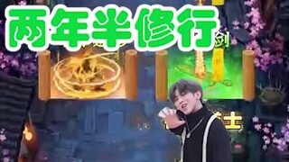 Tôi thực sự thích quảng cáo của đài B...