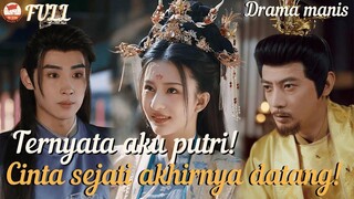 Ibu penuh waktu kembali bekerja dan melakukan aksi balas dendam!#minidrama