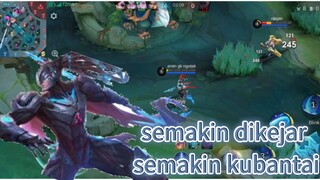 alpha menggila MLBB