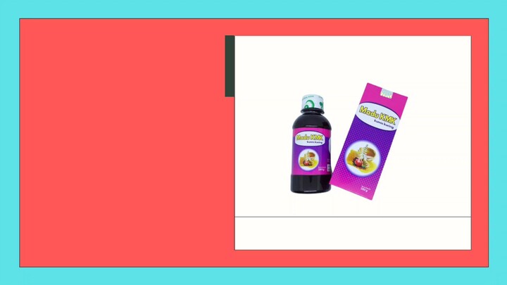 BISA COD, Obat Khusus Kandung Kemih