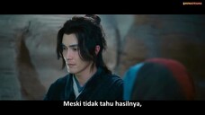 Love and Sword Episode 1 Sub Indo
