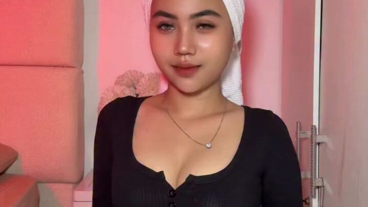 full tembem 91