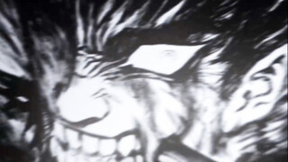 Gri͆̀̇̈̂͐̒̆̊̒͛̚͡f͒́̐̎̆͐̋̉͂̉̈̚͡f̛̽͑̾͆̋͒̽͊́̆͆̌i̽̀̾̃͐̓̀̈́͛͐̈͡t̀̀̀̏͊͒̔͒͠h̀͑͊̀͌͡ ！！