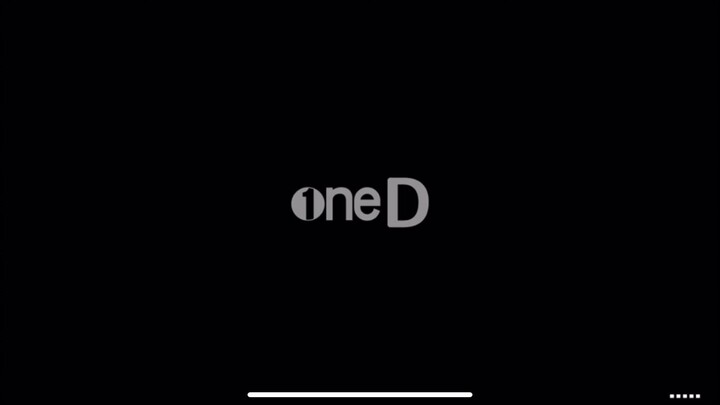 ตัวอย่างแนนโน๊ะเด็กใหม่#เวอร์ชั่นเดอะรีเซ็ทตอนกางเกงในเด็กใหม่