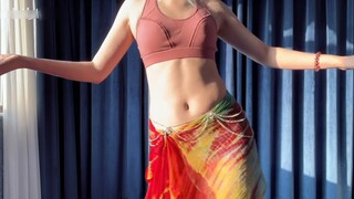 Vụ cướp năm mới! Hãy nộp lượt thích và tiền xu của bạn! !