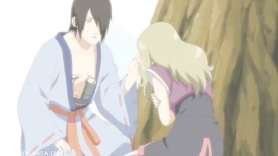 naruto shippuden