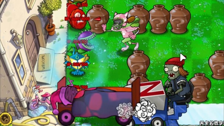 Mobil pasti bisa naik ke tempat tidur