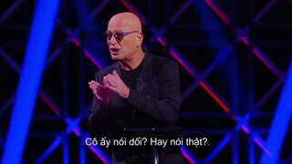 Triệu phú nói bịp EP 9 [Sub Việt]