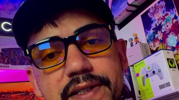 CYBERLEEK GTA 6
