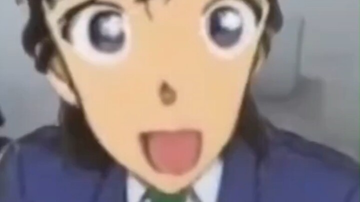 เจียเหมา ฉันขอถามคุณหน่อย