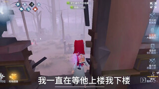 你上来我就飞去地窖 你以为我怕你这个庙