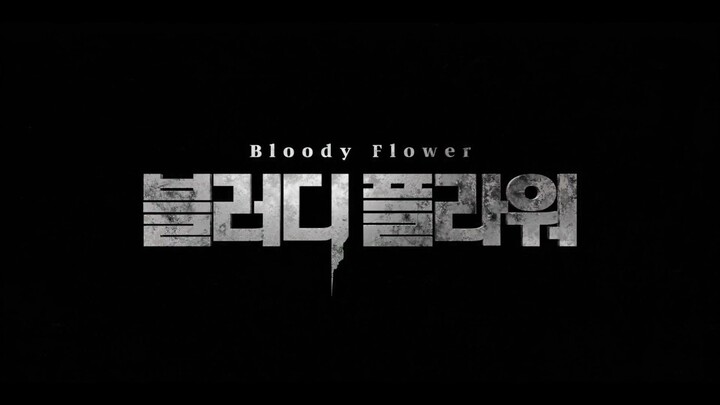 Bloody Flower Eps 02 SubIndo