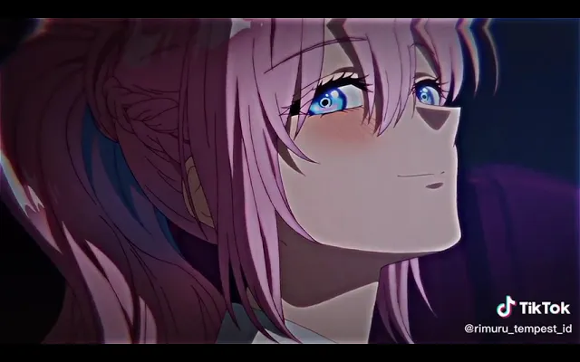 Shikimori s t tree st Janai Shikimori-san 4 ที่น่ารักเท่านั้น