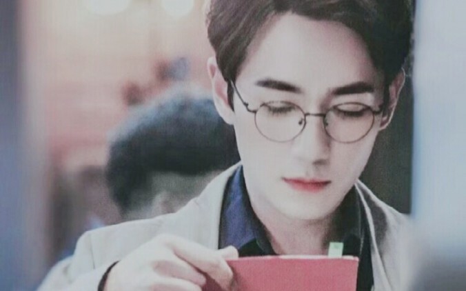 ทักษะการแสดงที่ทำให้แฟนผลงานต้นฉบับชื่นชมจนเรียกพ่อว่าพ่อนั้นน่ากลัวจริงๆ