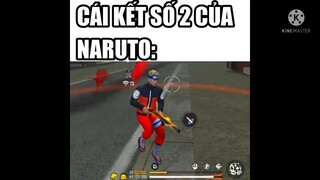 ảnh chế anime #11 Fẻi fẻi :))