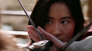 "Tôi sẽ đánh anh nếu anh muốn! Chúng ta thậm chí còn phải chọn ngày sao?!"