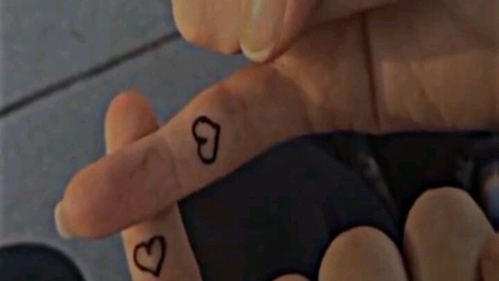 Ldr