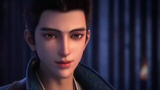 Th3 L3G3nd 0f T4ng Dyn45ty Eps 13 Sub Indo