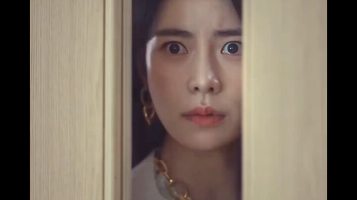 Yan Zhen may choose not to love anyone, but she cannot help loving her own daughter.