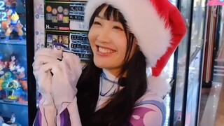 亲测有效！这样做就可以让玩具店老板打折 ——龙珠重返剧场版一番赏《BACK TO THE FILM》