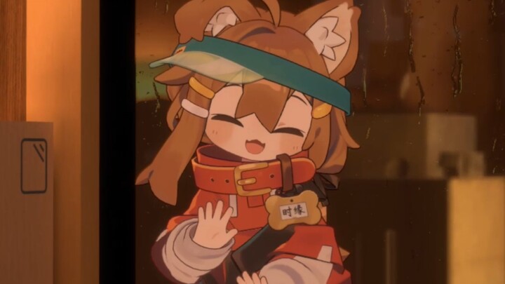 - Phân tích chi tiết động tác lắc chậm - Kiên trì 41 ngày, chỉ còn 1,9