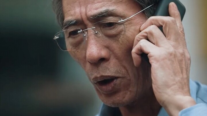 The Spy Is Right Among Us! A Veteran Judge Teaches You How to Spot Them