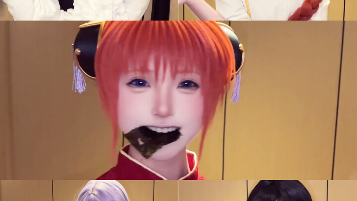 โปรดเลือกแขกรับเชิญที่คุณถูกใจ