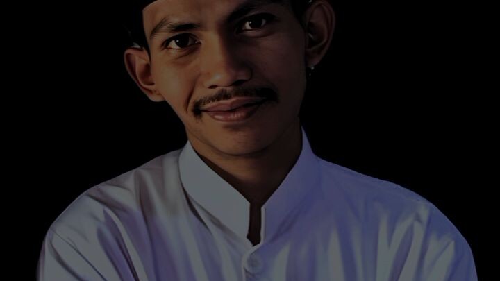 anime mulu kali" do'a ,mudah" Han do'a kita di ijabah