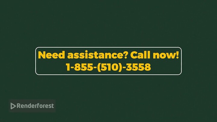 Full List of Expedia™ Customer Service Contact in the USA®️: A Step by Step Guide