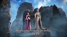 Wu Sui Xinghe Eps 18