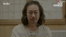 Surplus Princess Episode 8 Eng Sub